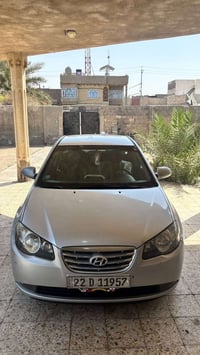 الانترا افاتني ادوات ادوات سياره دخول جديد كص جطنه كير مكينه كفاله جاه...