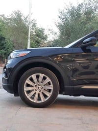 معرض ⚜️PLATINUM⚜️ لتجارة السيارات سامراء⚜️شارع كراج بغداد⚜️ قرب فلكة ا...