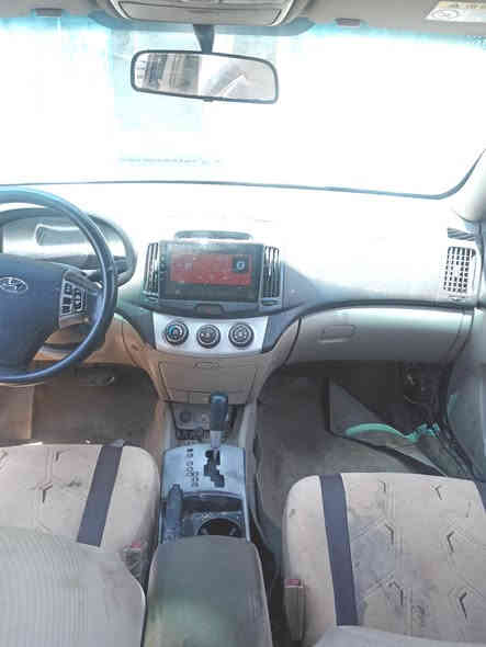 ادوات ادوات ادوات بدون كص فقط ارقامها حاطيهن ع غير سياره ابيع بدون رقم
 مكينه2000دوش دكشن عالي ✅
كير مكينه صدر امامي خلفي جدد✅
مكاني بغداد للاستفسار *********** وتساب 
السعر.          ((33)) ما جاوب خاص اتصل
