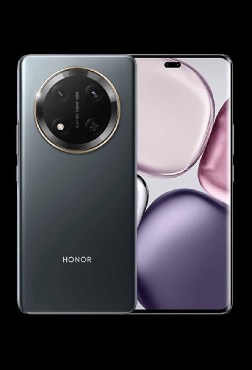 السلام عليكم
هونر اكس 9 سي كامل ملحقات مراوس باأيفون ١٢ برو ماكس مبدل بطاريه مكاني سوق الشيوخ


**إذا كنت صاحب هذا الإعلان وتريد حذفه لأي سبب، رجاءا أرسل رسالة إلى الدعم الفني**