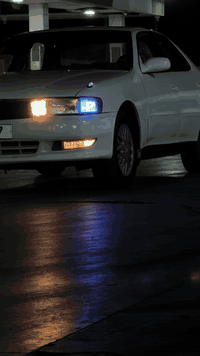 السلام عليكم  كرسته نفخ  مصبوغه عام مكفوله  من الاصوليات و كص ونقل وتبريد خير من الله 
السيارة تخم تاير غرفتها حلوه   كهربائياتها كلها شغاله وبوضع ممتاز   بيها مكينه ونجي  السعر 40 مكاني بصرة
***********
موجود واتساب و ع الخط
