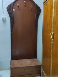 بغداد • غرفه نوم • نضيفه