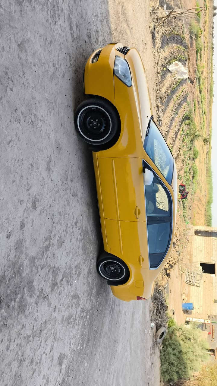 اوبتيما 2008امريكي بأسمي مكينه 2000كير 5 جاهزه ما صارلها شهر من داورتها بأسمي وصفرتها هيئه وغرامات وامس شديت منظومه تبريد (كمبريسر +راديتر + صوندات +بخاخ +غاز) 
ضررها جاملغ وبنيد #السعر94بيها_مجال 
السماوه ***********
ملاحظه نقصها فقط دبلات اماميه ابيعك نقص حداديه

