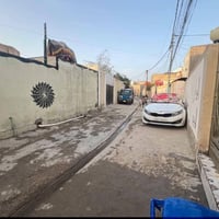 الطربوشية • ٢٧٥م • ٢ غرف