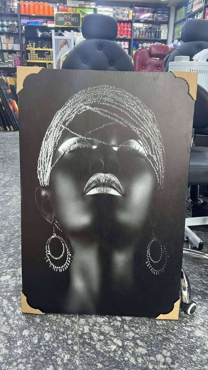 لوحات


**إذا كنت صاحب هذا الإعلان وتريد حذفه لأي سبب، رجاءا أرسل رسالة إلى الدعم الفني**