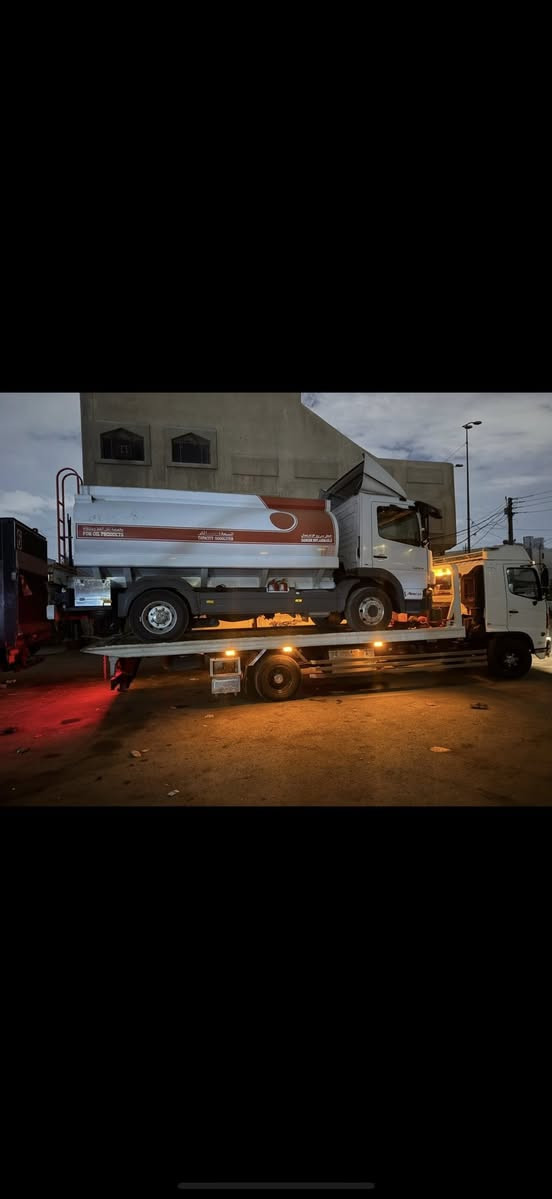 كرين نقل جميع المعدات والسيارات لجميع المحافظات ***********
