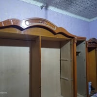 غرفه انجاره • نضيفه • ٤خانات