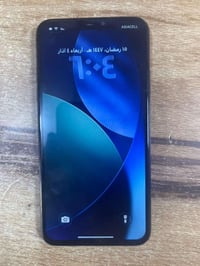 مبدل شاشه • مبدل بطاريه • مشتل