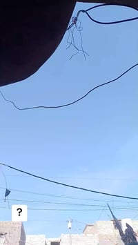 تكتك البيع موديل ٢٠٢١رقم وسنويه سعرهه ٧ونص ٠٧٧٠٤٠٢٧٦٩٤