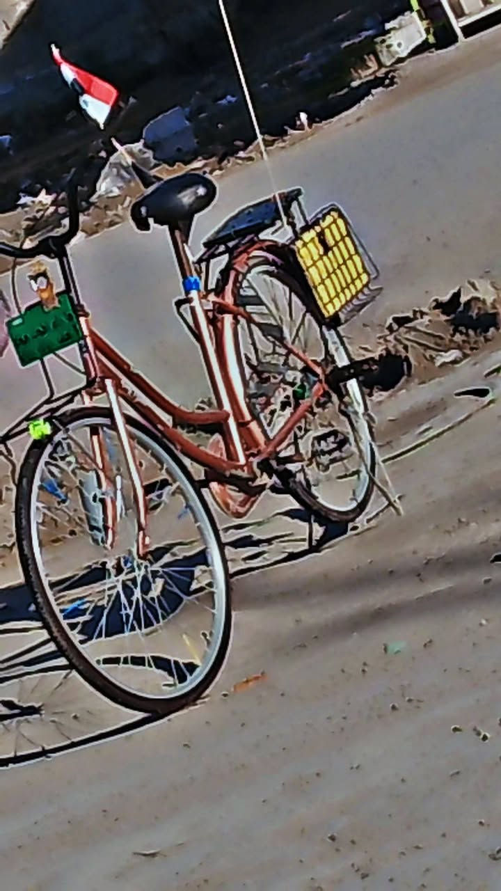 60 وبي مجال طبله خاص


**إذا كنت صاحب هذا الإعلان وتريد حذفه لأي سبب، رجاءا أرسل رسالة إلى الدعم الفني**