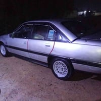 اميره دور روس بيم عده مراوس بيم دور هاذا رقم تلفون 07806248671