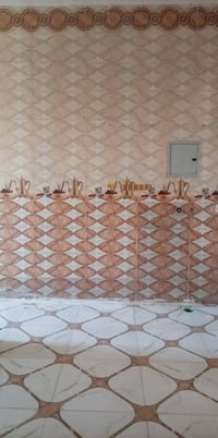 السفحه الثانيه • شارع 30 • مشتمل طابقين