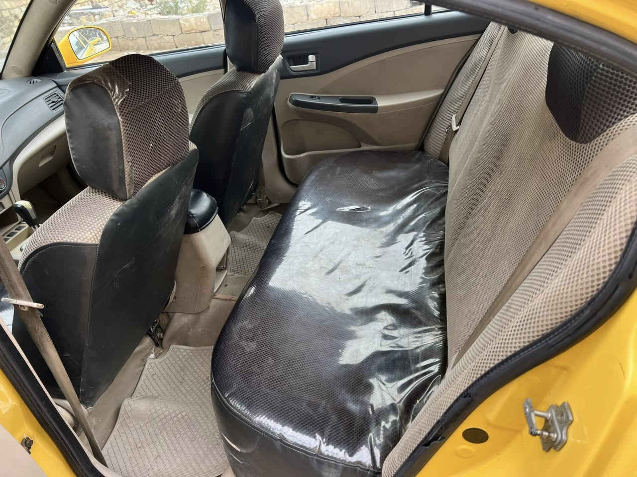 شيري 2014 جديده مكينه وكير نحله محوره تبريد تدفئه كير مكينه كفاله سعر 48 بغداد مدينه الصدر *********** أو ***********
