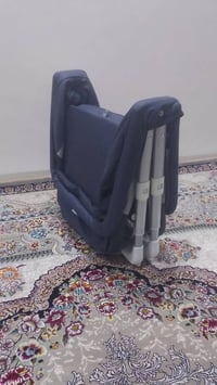 مرجوحه • أطفال • مستعمل