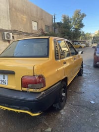 سايبا • ٢٠١١ • باسمي تحويل