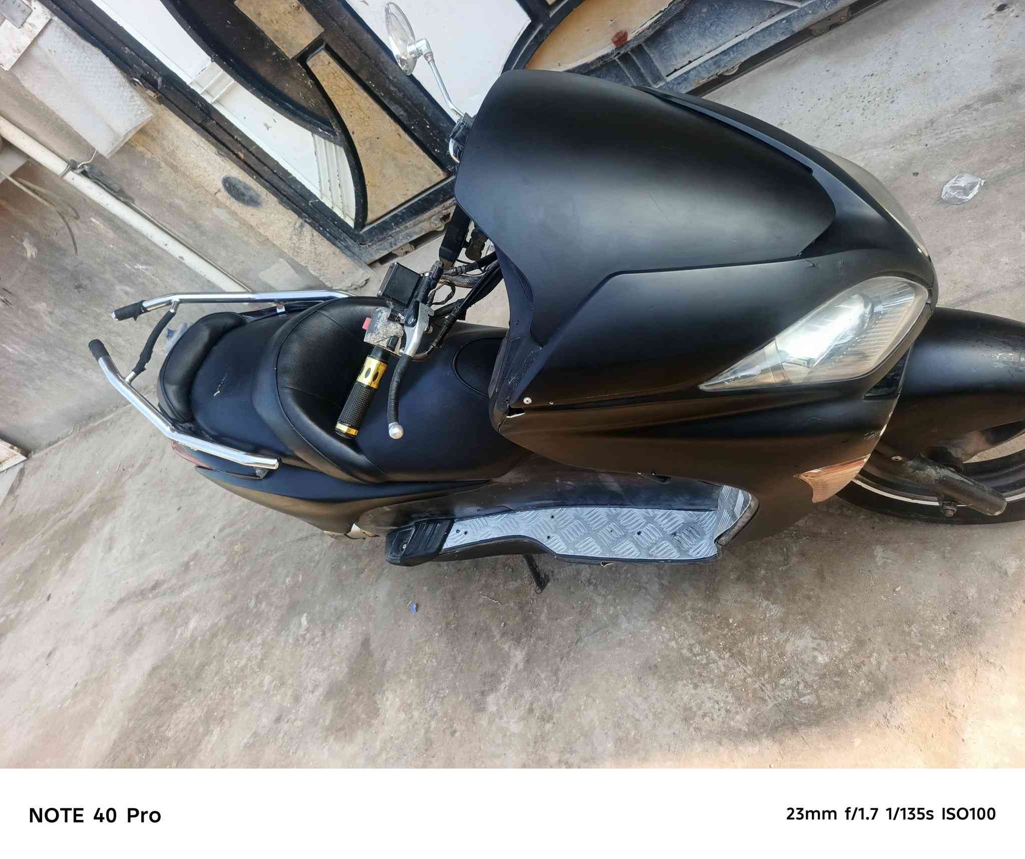 السلام عليكم فورزا للبيع مكاني كربلاء حسينيه اسم الفورزا 0 9 اتصال على ه واتساب فقط***********
