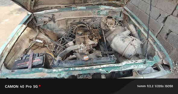 سلام عليكم بيكم ٨٠بسمي رقم جديد  ديالى ناحية العضيم السعر ١٨الرقم ***********
