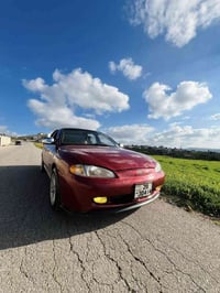 افانتي • جير توماتيك • ماتور ١٥٠٠ سي سي