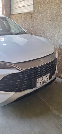 سونك L موديل 2025 فلاكشب فول مواصفات ضمان سنتين ماشيه 3 الف مكفوله كفا...