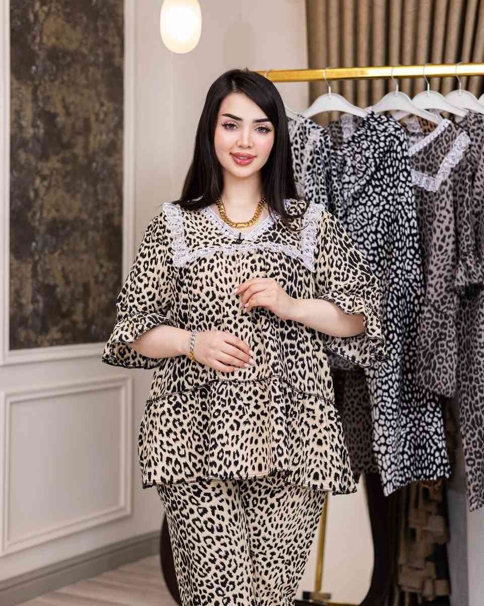 تراك نسائي هاڤ 

موديل كوري

خامة كريشة ثقيل  شغل عراقي 

فري سايز حد ١١٠ كيلو


**إذا كنت صاحب هذا الإعلان وتريد حذفه لأي سبب، رجاءا أرسل رسالة إلى الدعم الفني**