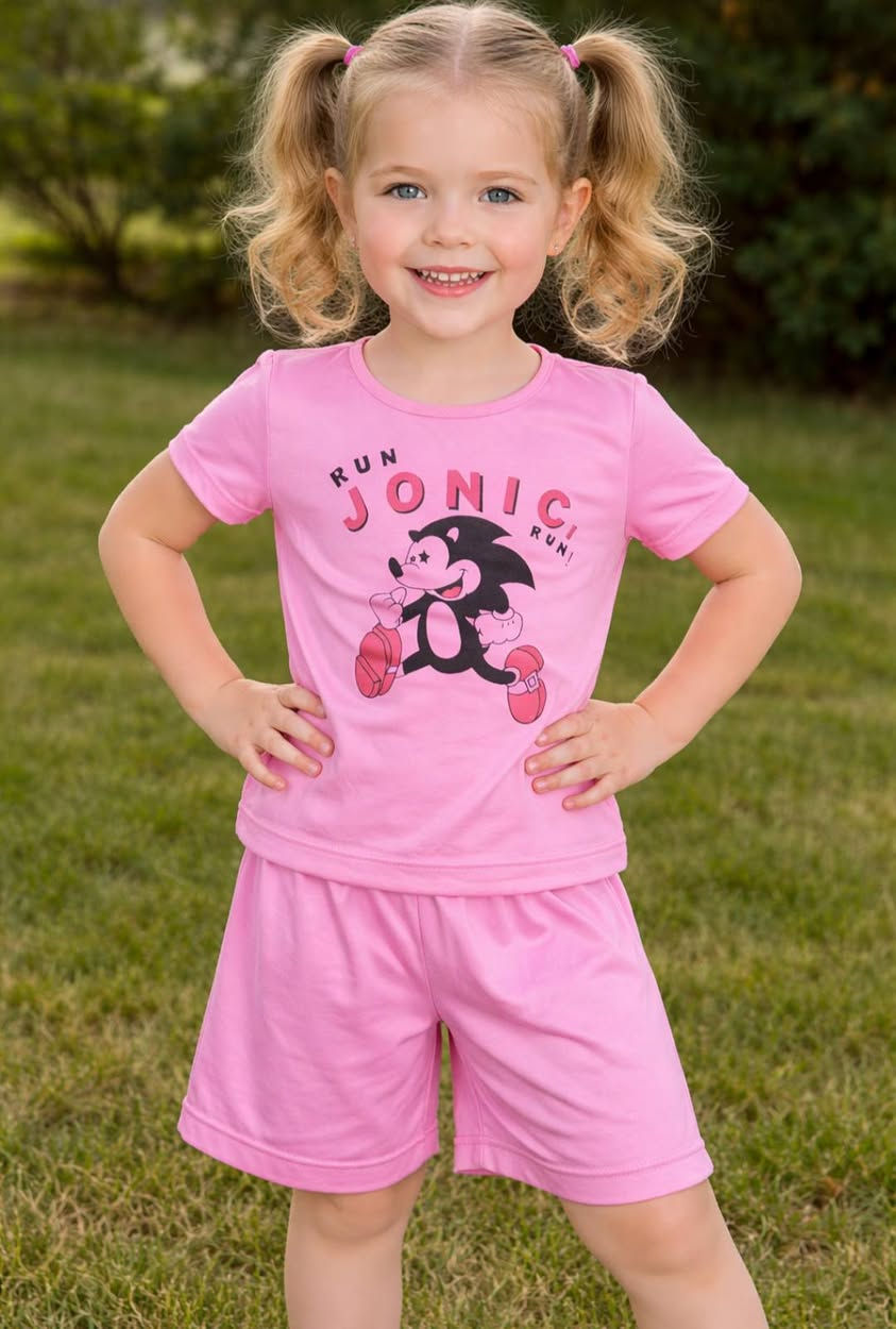 تراك طفل بناتي + ولادي  قياسات من 2 سنة الى 6 سنوات 

السعر 3000  

يتوفر توصيل لكافة محافظات العراق 

للحجز مراسلة الصفحة او المراسة عبر واتس اب 

*********** 

ديالى / الخالص/ سوق الخالص / قرب مجمع الودق
