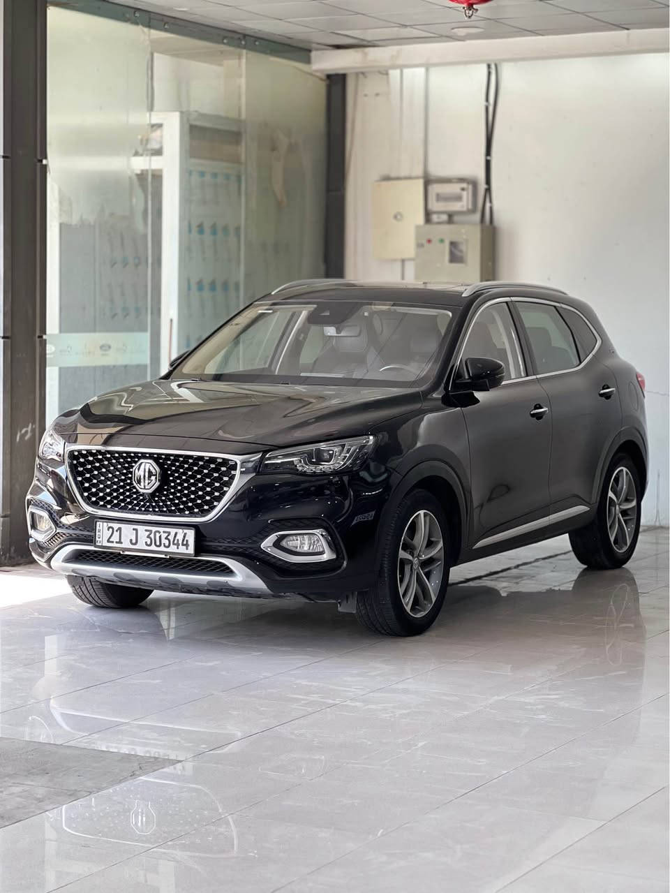 ***********

MG HS 2022 trophy 🖤🔥

ئیمجی HS ست ئەوی بە نرخی ئمجی zs ێک 😳😱

ئمجی HS مۆدیل ٢٠٢٢ فول فول مواسفات  سەیارەکە ٥٧ هەزار رۆشتوە  رەشی قەترانە  زۆر هەرزان و  جایزە 
مواسفات ترۆفیە واتا فول فول مەکینە ١٥ ی تۆربۆ  یەک چەمەلەخی تەنها لەسەر ساخی پەپم کراوە  و تەواو گیرو مەکینە بە شەرت 

پانۆراما - حاسە - ویل کرۆم - لید -زینۆن -بلاجکتۆر -عەدەسە - ئاوینە اشارت - یەسە بەسمە و یەدە ئیستیل - بەگلایت لید -سنوق کارەبای و جەگ - کوشن کارەبا - جلد- ئۆتۆ هۆلد- بریک کارەبایی- شاشە ئایپاد - کامیرا ٣٦٠ - تەبرید مەرکەزی - سوکان ڤۆلیۆم - تەحدید سورعە - تەحەکوم لایتو ئاوینەکان -لیدی ناوەوە-...) 

بۆ زانیاری زیاتر پەیوەندی بکەن یان یان مەسج بنیرن لە خزمەتانام 🤍
*********** السليمانية, العراق

