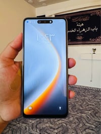 تكنو بوفا 7 5G • تكنو بوفا 7 • تكنو 5G • بوفا 7 • تكنو ذاكرة 256 • تكن...
