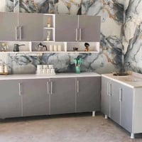 MDF • تركي • سنك