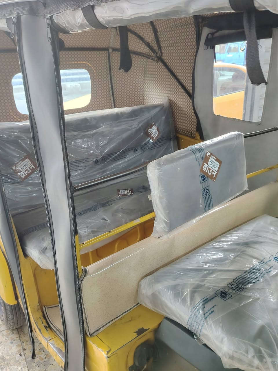 سلام عليكم تكتك 2020 رقم وسنويه تحويل مباشر رقم بغداد تكتك بيه ضربه بل لغد و صفحه لا تنقيص لا تبخير مكينه خير من الله تكتك نضيفه كلشي بيه جديد كلشي ماناقصه سعر 6250 وبيه مجال رقم ***********
