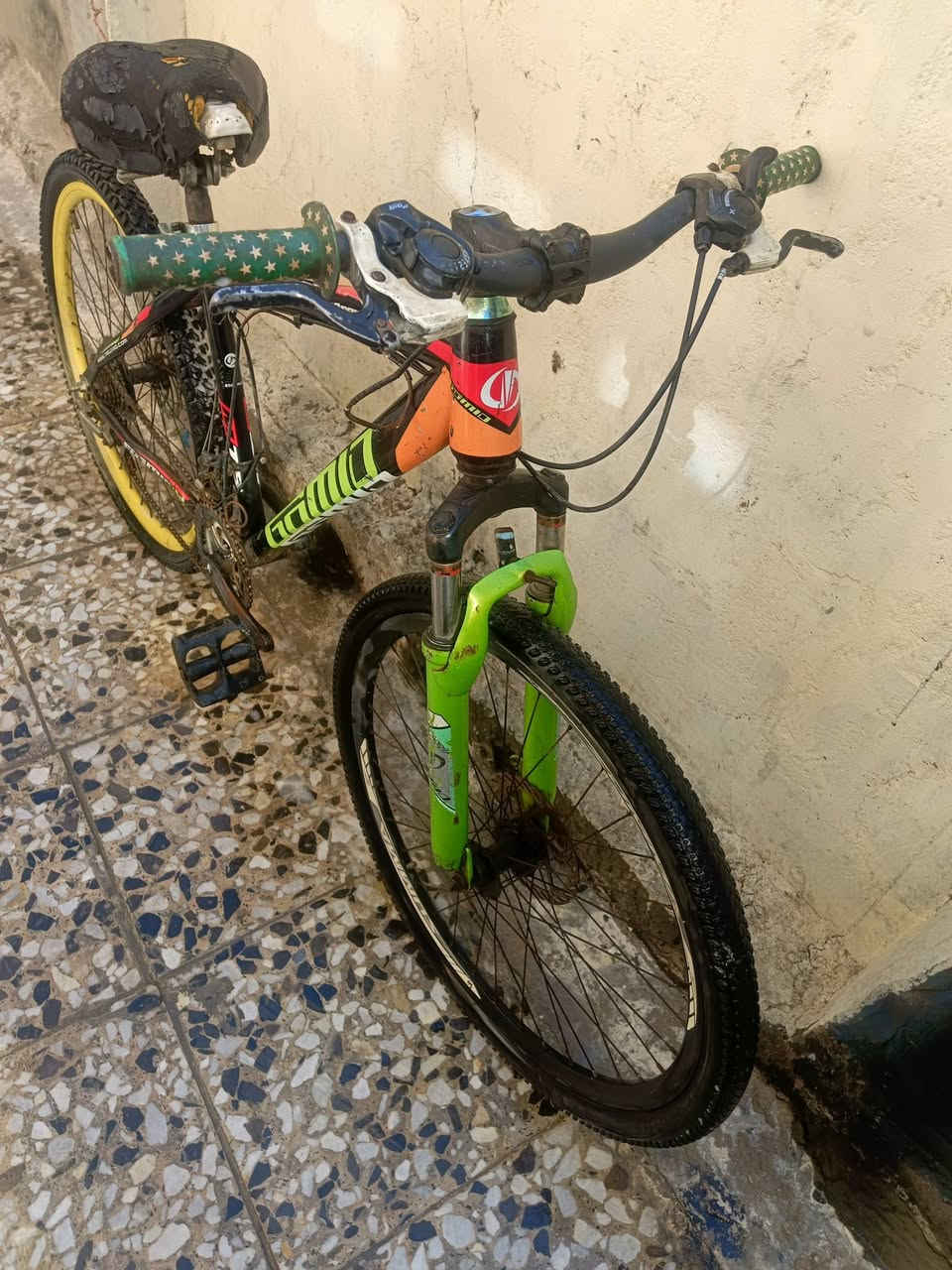 ب50


**إذا كنت صاحب هذا الإعلان وتريد حذفه لأي سبب، رجاءا أرسل رسالة إلى الدعم الفني**