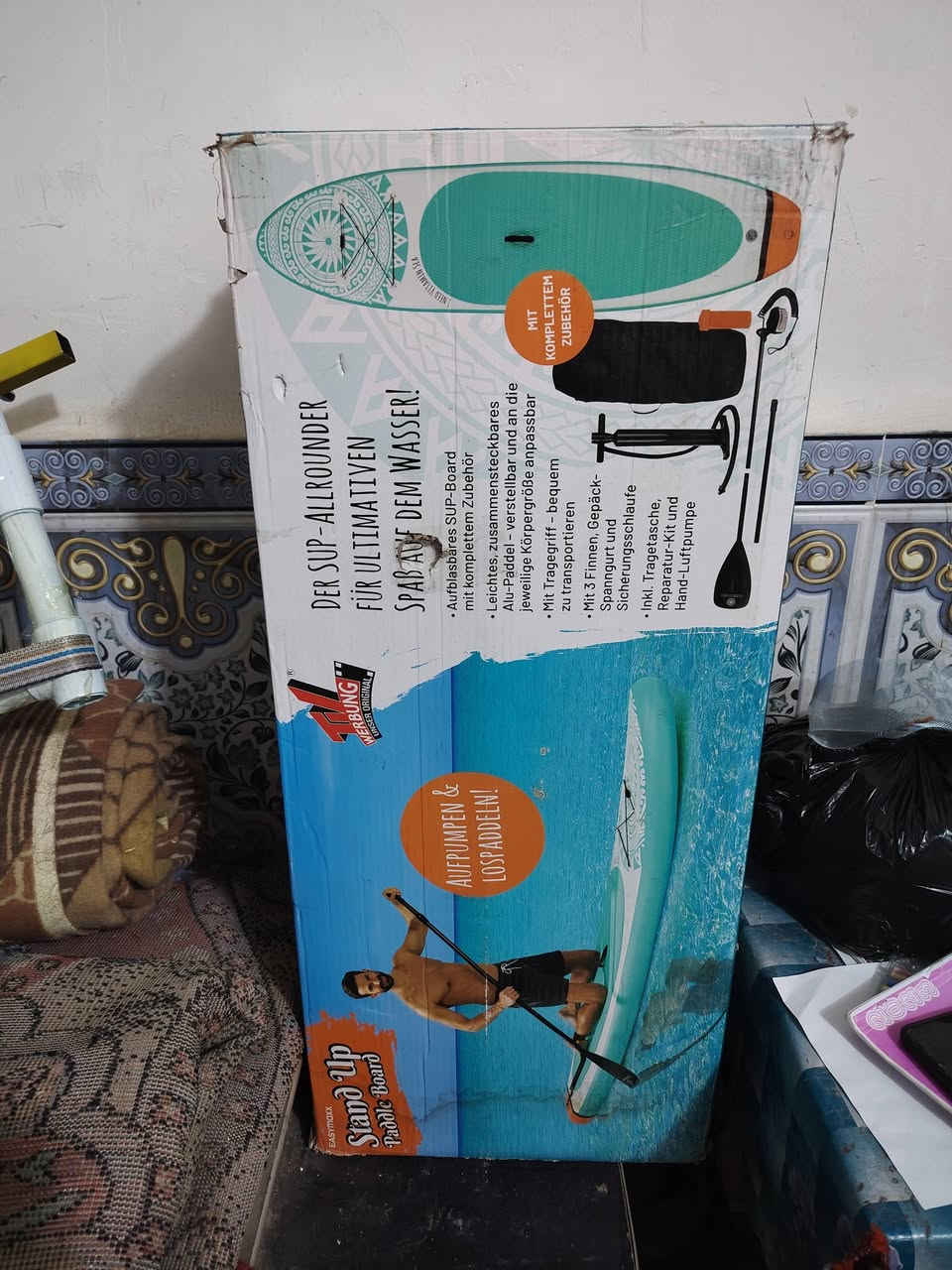 كلمن وسعره  وباقي الصور بلتعليقات  الاسعار علخاص


**إذا كنت صاحب هذا الإعلان وتريد حذفه لأي سبب، رجاءا أرسل رسالة إلى الدعم الفني**