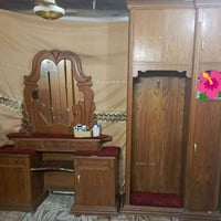 غرفه اخشاب • مستعجل • حي الجمعيه