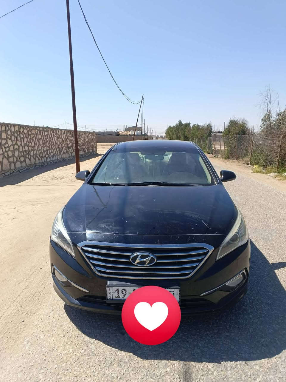 سلام عليكم  سوناتا موديل 16
رقم كربلاء انكليزي  سنويه لل 30 مكينه  2400 سياره نضيفه كلش مكينه كير حداديه 100٪100بيها 3قطع بدون دواخل تحويل مباشر السعر المطلوب $ 117 وبيها مجال مكان كربلاء المقدسة رقم الهاتف +964 772 743 9188


**إذا كنت صاحب هذا الإعلان وتريد حذفه لأي سبب، رجاءا أرسل رسالة إلى الدعم الفني**