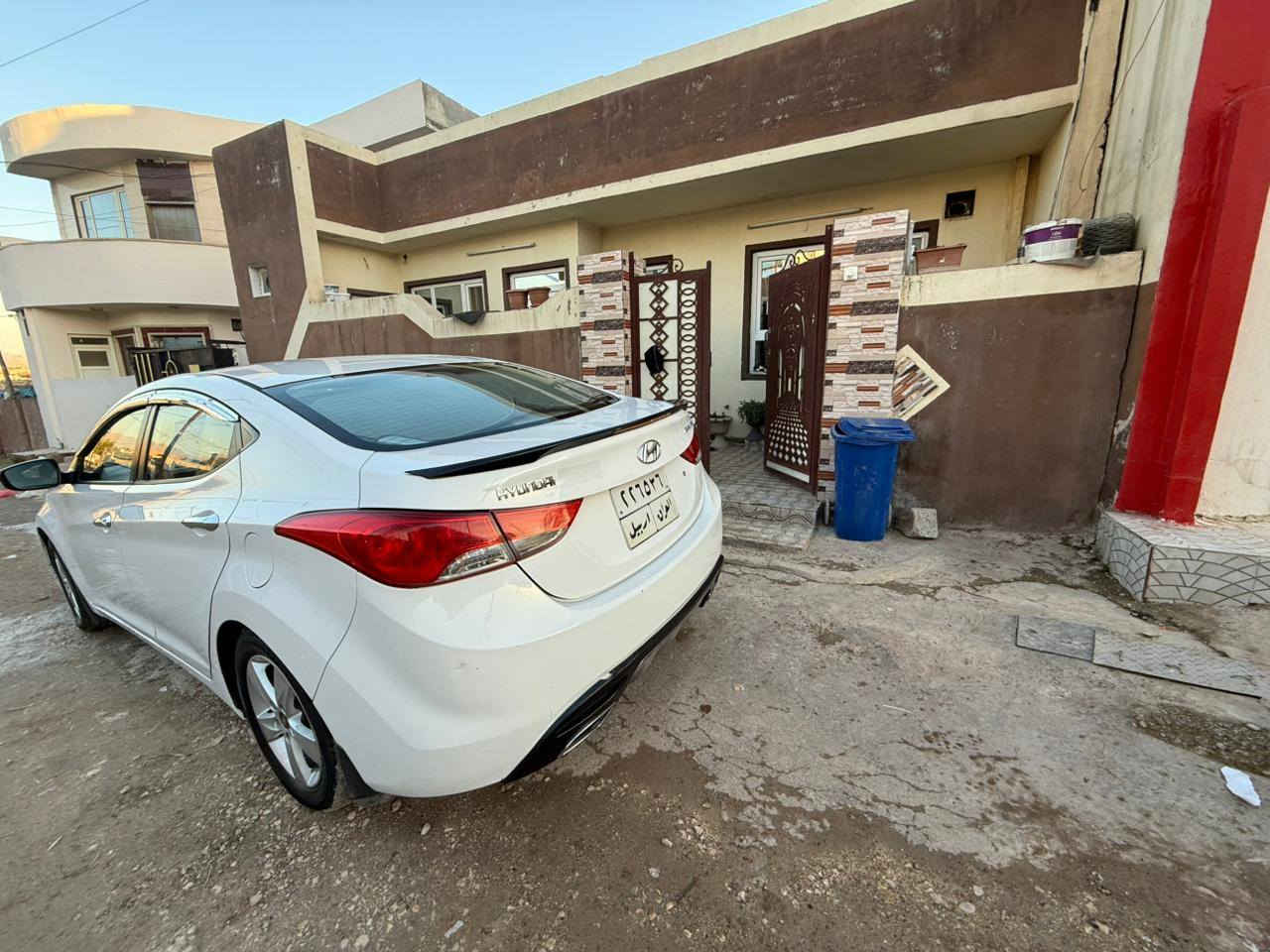 النترا 2012 خليجي بدون دعم وصبغ محرك 16 بسمي شرط تحويل سنوية ماساقطه


**إذا كنت صاحب هذا الإعلان وتريد حذفه لأي سبب، رجاءا أرسل رسالة إلى الدعم الفني**