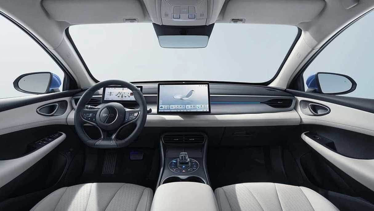 سلام عليكم بي واي دي للبيع بحاله الزيرو السياره حره باسمي cal5
مكان السياره البصره حي المهندسين 
*********** البصرة, العراق
