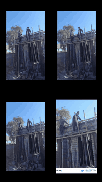 السلام عليكم  يوجد قلب نجار متفرق شقل درجه أوله وسعار مناسبه داخل العلم نجاره +تسليح أساسات تصفيط+ كرسته وعمل قساط  ***********
