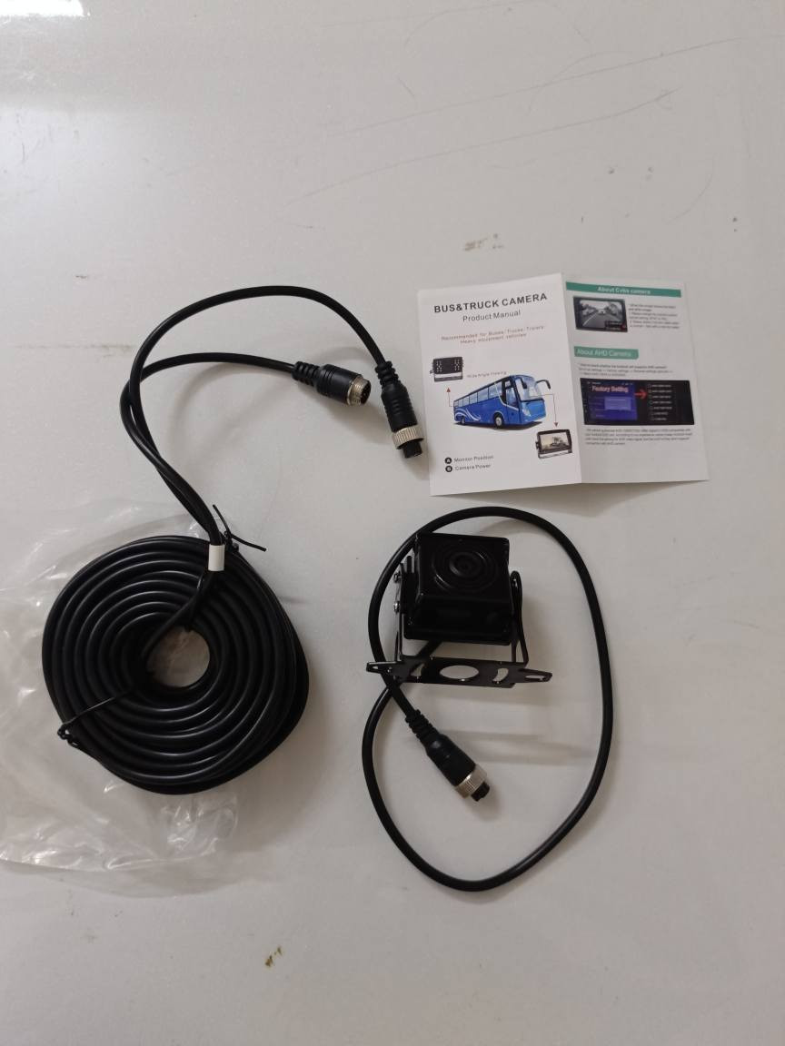 داش كام ، شاشات سيارة جوكر متوفر اكثر من داش كام واكثر من شاشة بغداد, العراق


**إذا كنت صاحب هذا الإعلان وتريد حذفه لأي سبب، رجاءا أرسل رسالة إلى الدعم الفني**