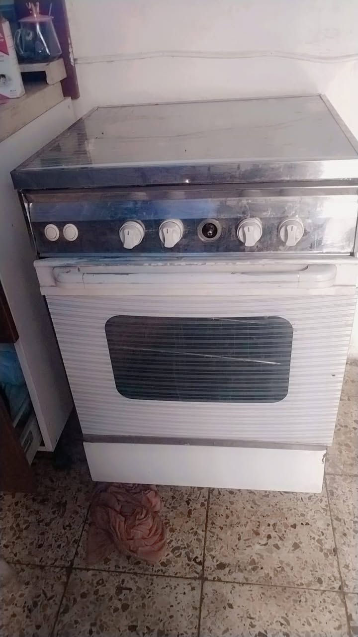 غراض بيت مستعجله عله بيعتهن ونضيفات الله شاهد كلمن وسعره مكاني بياع


**إذا كنت صاحب هذا الإعلان وتريد حذفه لأي سبب، رجاءا أرسل رسالة إلى الدعم الفني**