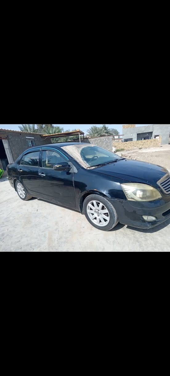 سلام عليكم لبيع جيلي مديل ١٢محرك مشروط كير مشروط اكسن مشروط حدادي جاهز مجهز تخم تاير كهربائيات كله شغاله العنوان الديوانية مهناويه الاستفسار ***********
