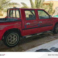 سياره فتون للبيع 2013واسط سنوية 2026شهر10///07734667662