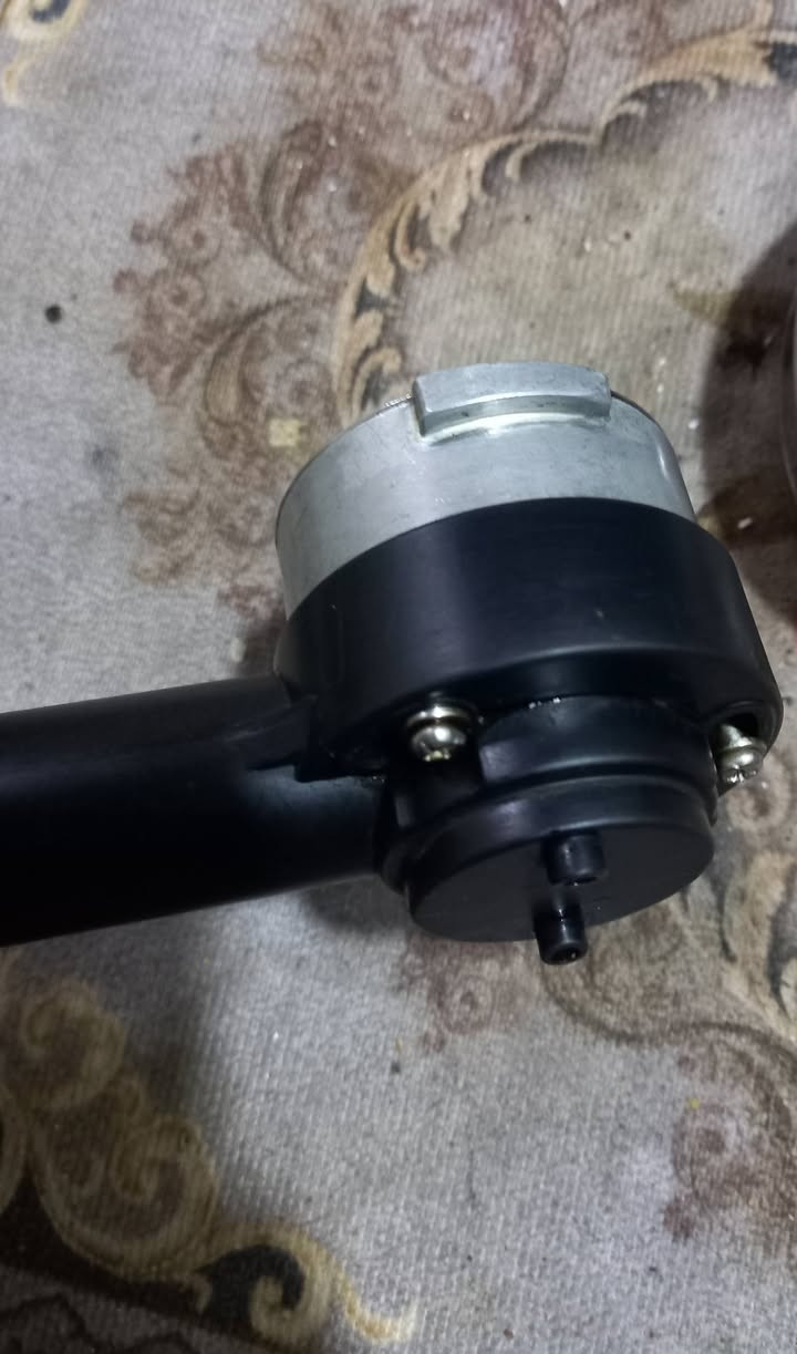 جهاز قهوه Gaggia مع برتفلتر قياس 54m مع كارتون مع توصيل 60الف


**إذا كنت صاحب هذا الإعلان وتريد حذفه لأي سبب، رجاءا أرسل رسالة إلى الدعم الفني**