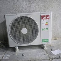 ⁦⚒️⁩⁦⚒️ورشة الاصدقاء⁩⁦⚒️⁩⁦⚒️⁩ نصب سبالت 🛠️ وصيانة 🔩 وتنظيف 🚿 كافة أنوا...