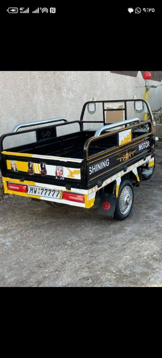 ستوته للبيع مكفوله كفاله عامه موديل 19مكينه حلوه اكسل لطش مكاني البصره ابو الخصيب  يتصل ما اتواجد ع نت ***********
