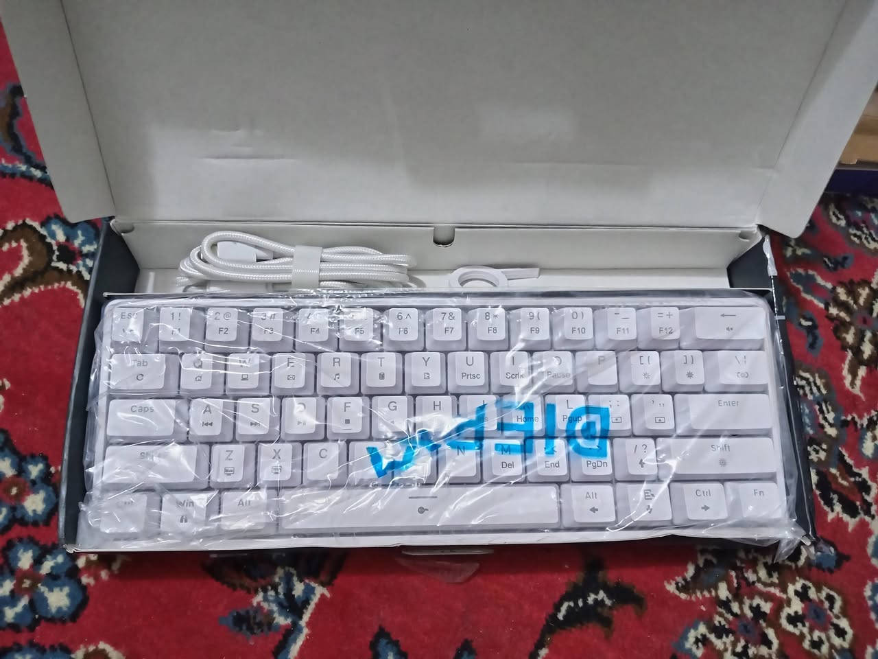 متاح


**إذا كنت صاحب هذا الإعلان وتريد حذفه لأي سبب، رجاءا أرسل رسالة إلى الدعم الفني**