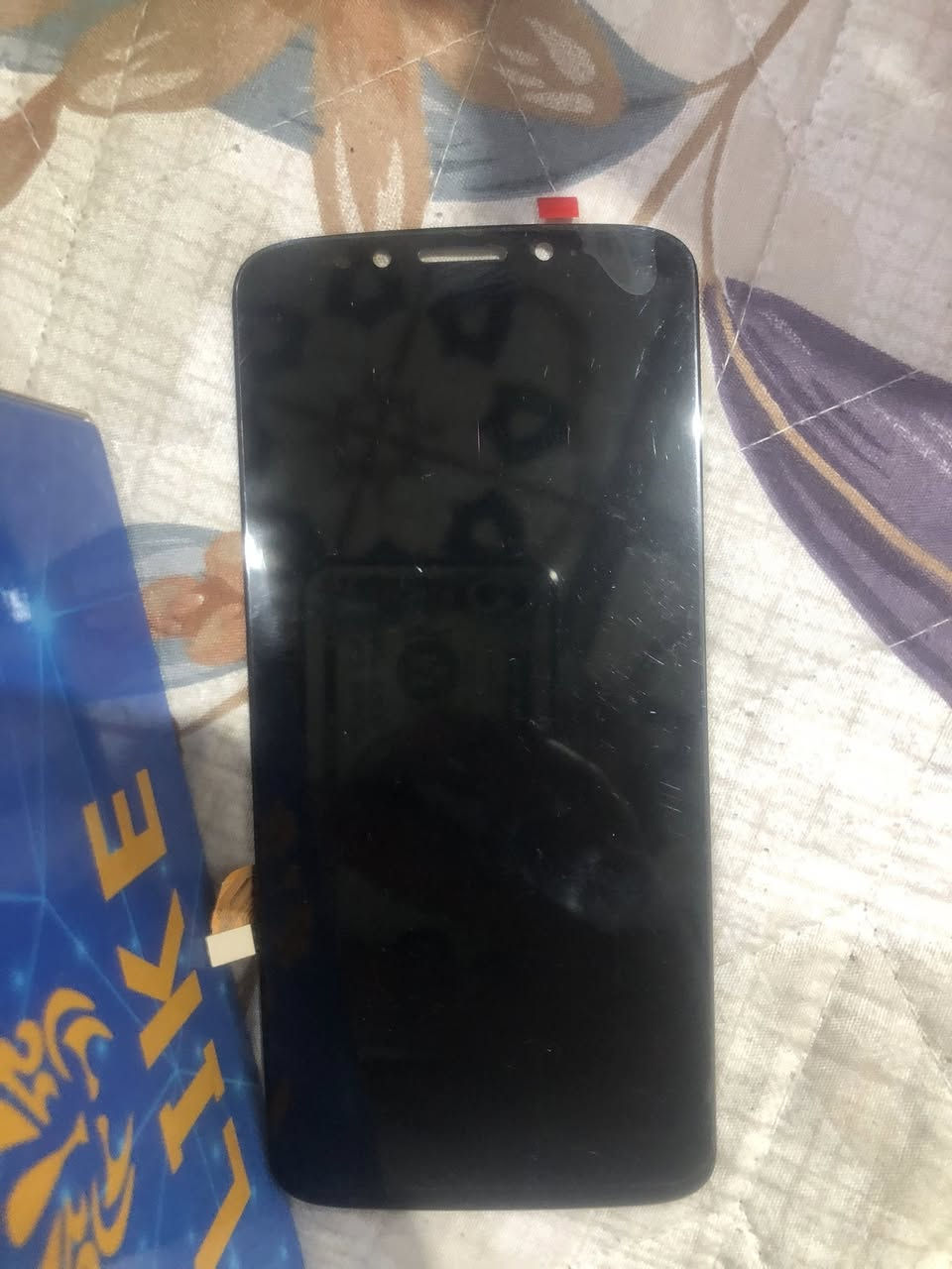 شاشات العدد 16 شاشه نطونه سعر


**إذا كنت صاحب هذا الإعلان وتريد حذفه لأي سبب، رجاءا أرسل رسالة إلى الدعم الفني**