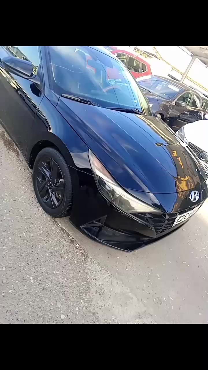 الانتر موديل 2023 محرك دوش 2000 سيارة رقم اربيل مكاني كربلاء مامتواجد على فيس هذه رقمي ***********
سعرها 145 وبيها مجال صورة حادثها مرفق بالصورة غيره هذه سيارة مكفوله 🔥
