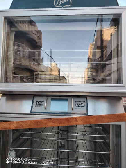 فوك فرن وجوه خماره امريكي ثري فيز ٥ قطع للبيع بسعر مناسب
