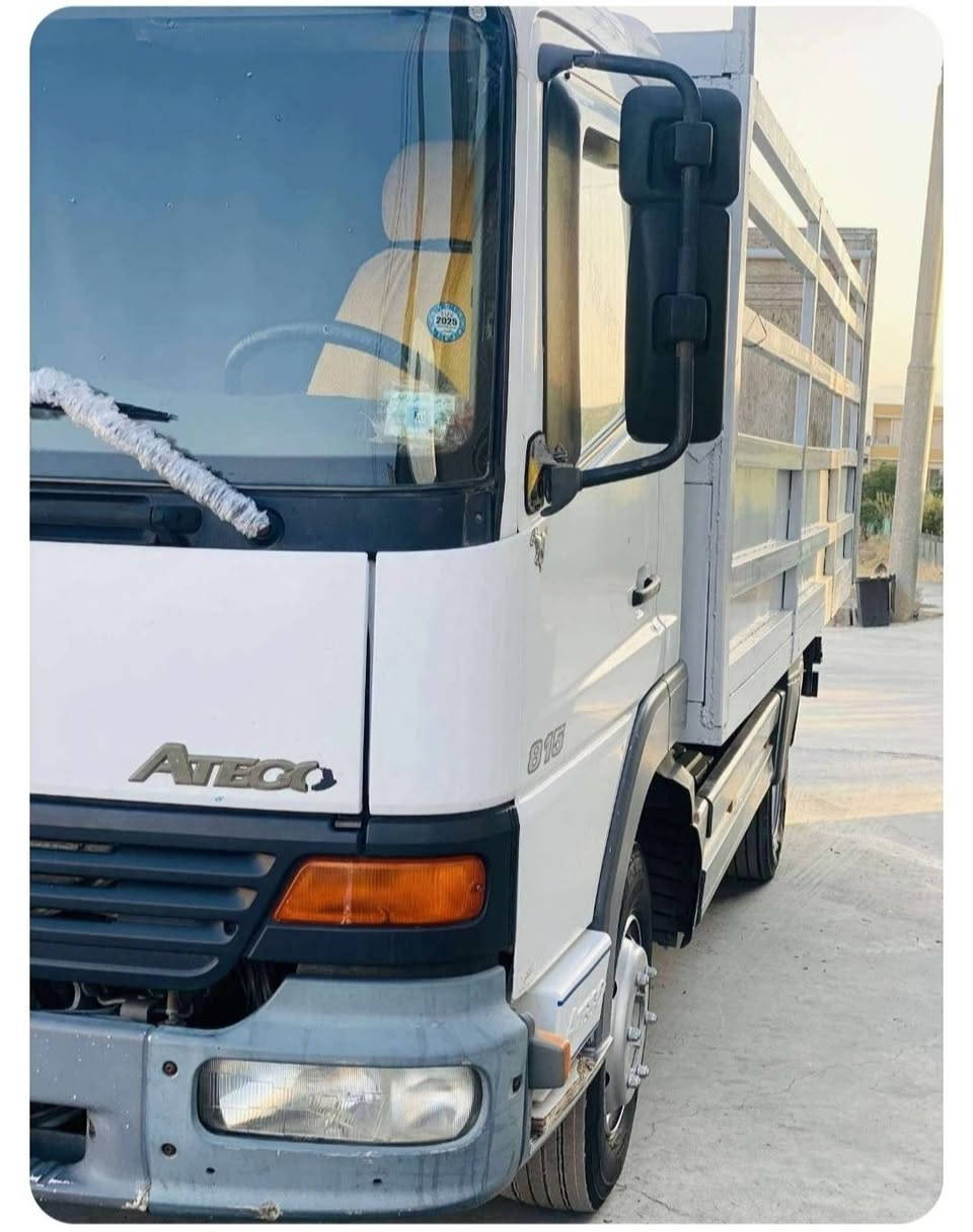 سڵاو بۆفرۆش ژم ***********  ***********
