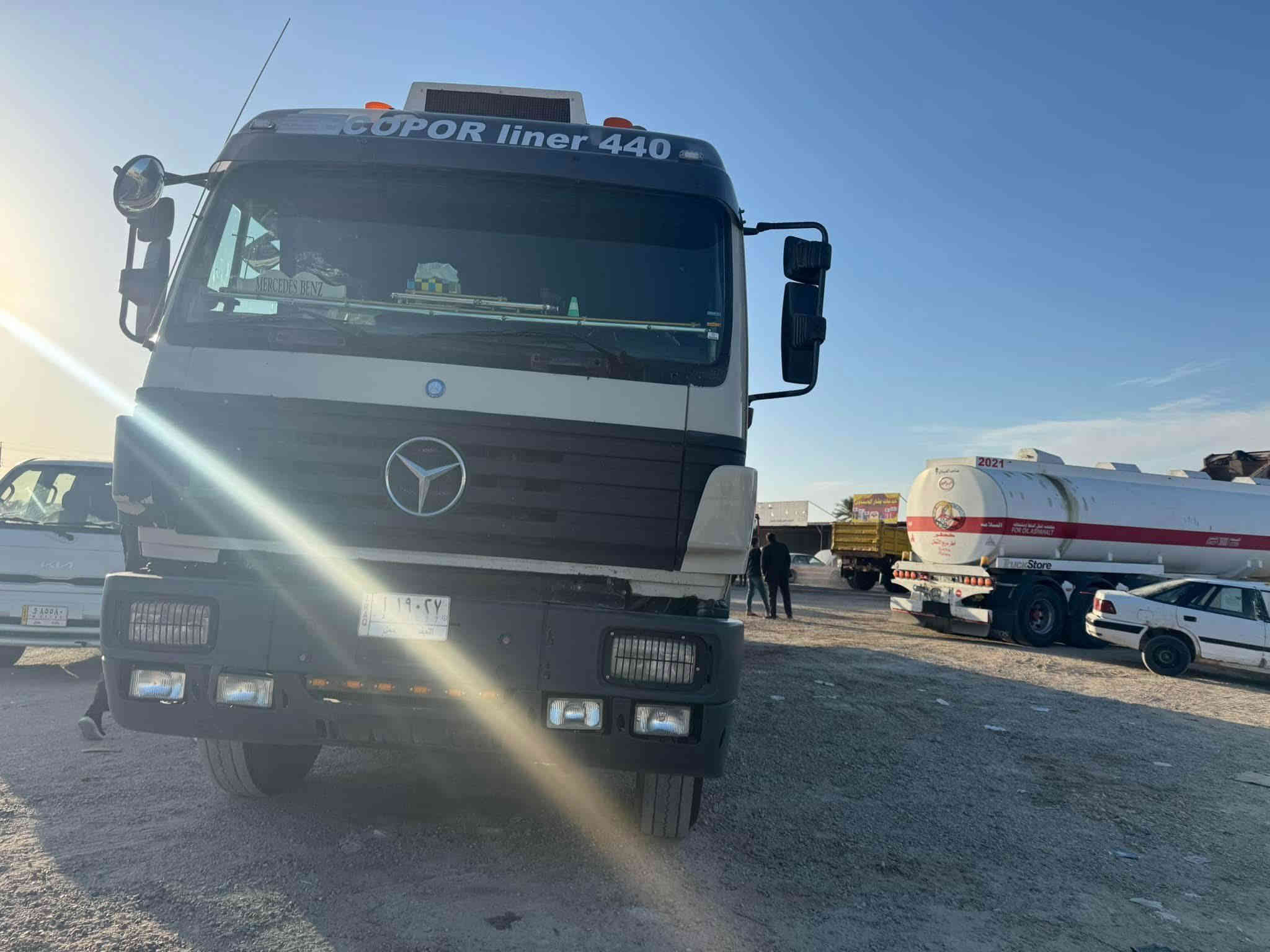 كرواتي موديل 99 محرك 44 كير 240 تخم تاير جاهزه للعمل 
***********
***********
