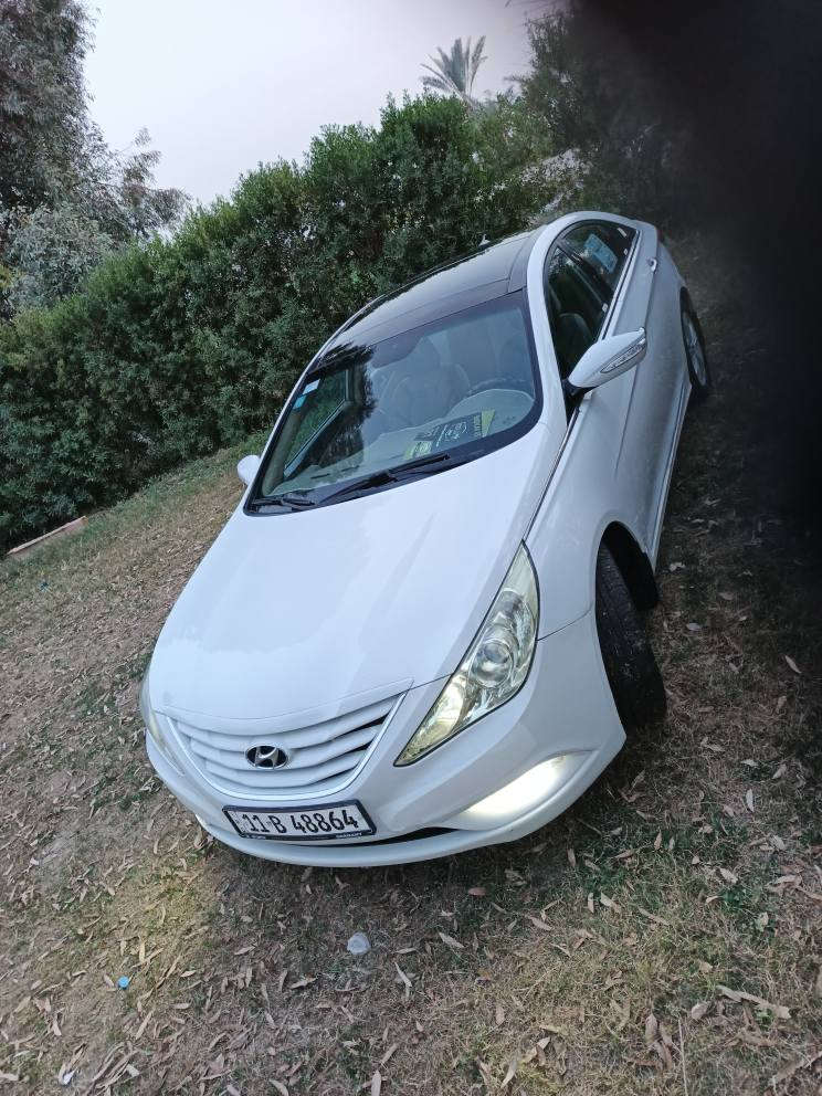 السلام عليكم سوناتا خليجي مكفوله عده دعاميات سونار مرفق موديل 11فوول مواصفات كير مكينه تبريد صدر امامي خلفي كشن كهرباء مري شفط مكينه 2400دوش بانوراما داخل لونين سنويه بسمي هزه جديده مكان السياره بغداد ابي غريب عرب جلوب السعر 122وبيها مجال
***********
*********** الفلوجة, الأنبار
